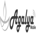 Agalya Mobile company is a Client of Space Monkey